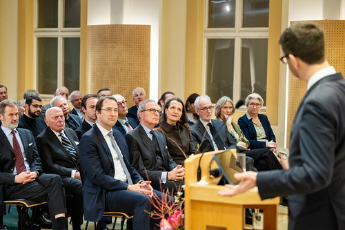 Erzdiözese Wien/ Schönlaub, Stephan Schönlaub