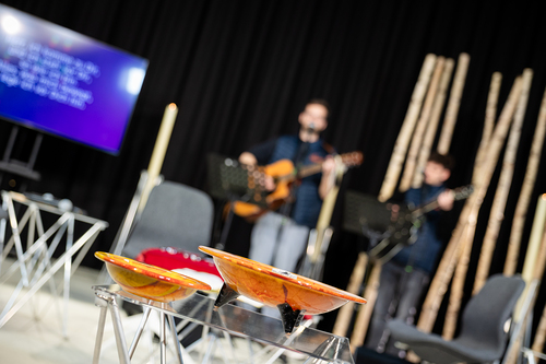 Erzdiözese Wien/ Schönlaub, Stephan Schönlaub