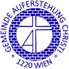 Auferstehung Christi