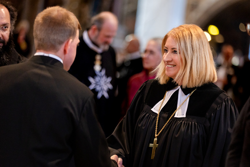 Stephansdom: Österreich nahm Abschied von Papst Franziskus / Erzdiözese Wien/ Schönlaub, Stephan Schönlaub Stephansdom: Österreich nahm Abschied von Papst Franziskus