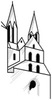 Logo Teilgemeinde An der Muttergotteskirche klein.jpg